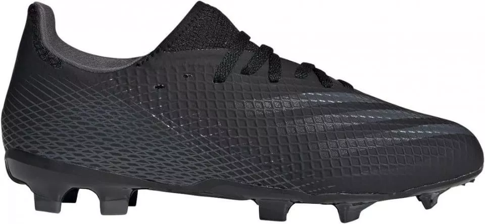 Kopačke adidas X GHOSTED.3 FG J