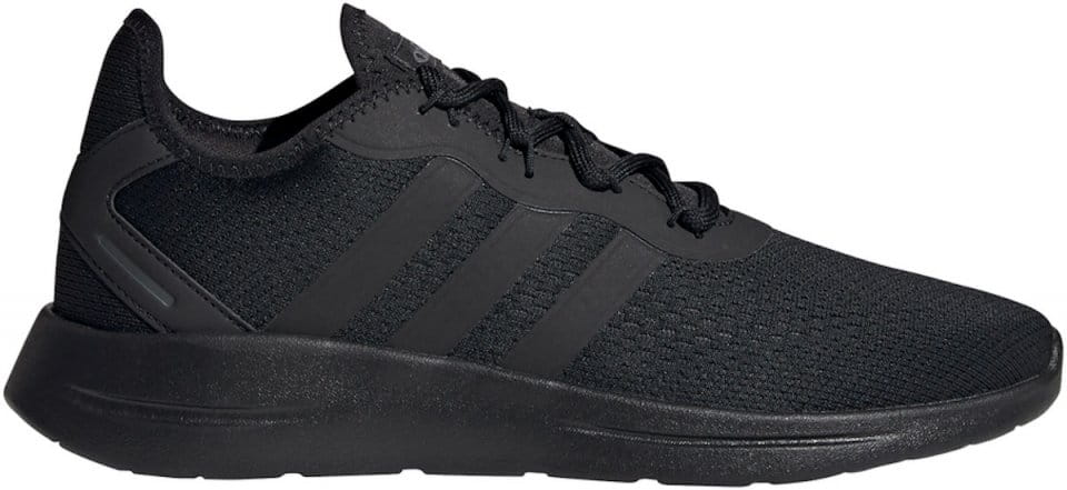 Pánské tenisky adidas Lite Racer RBN 2.0