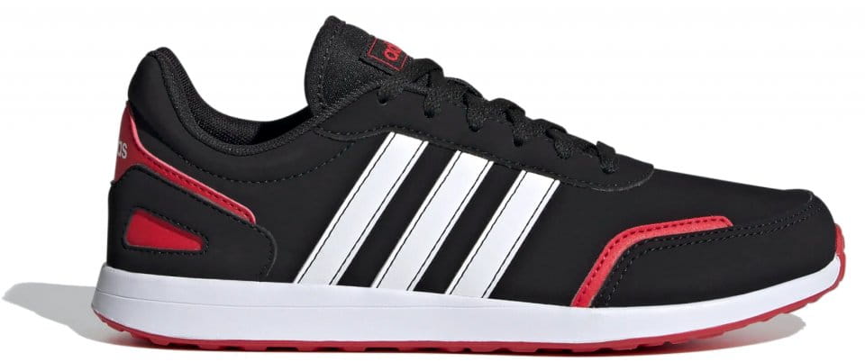 Zapatillas adidas Sportswear Switch 3