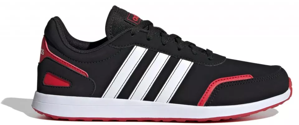 Zapatillas adidas Sportswear Switch 3
