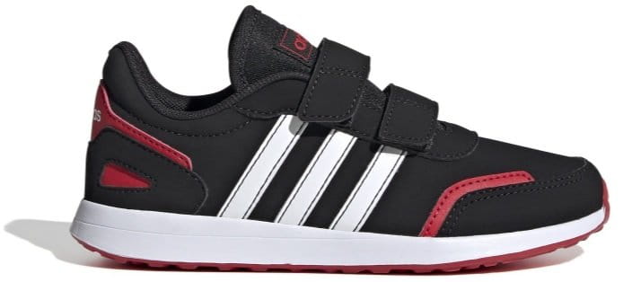 Zapatillas adidas Sportswear VS SWITCH 3 C