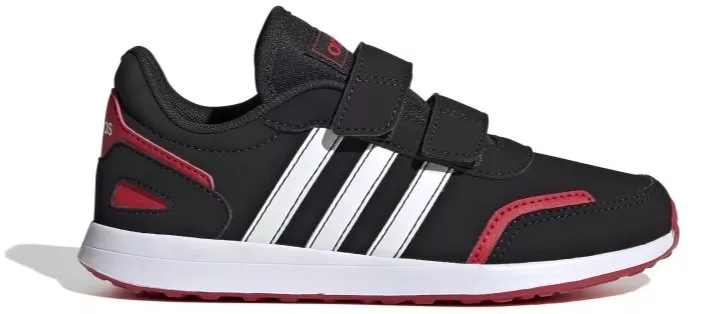 Zapatillas adidas Sportswear VS SWITCH 3 C