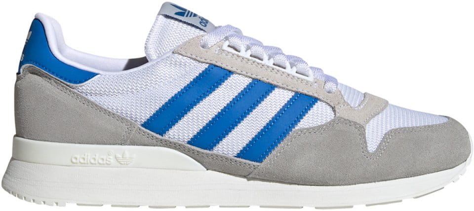Zapatillas adidas Originals ZX 500