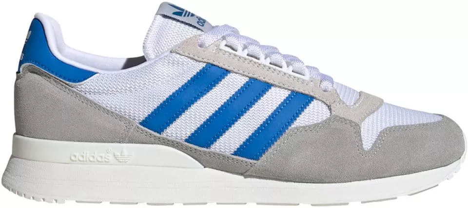 Zapatillas adidas Originals ZX 500
