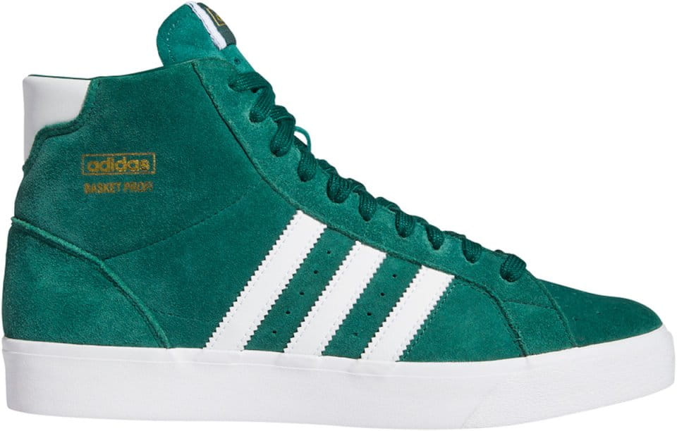Zapatillas adidas Originals BASKET PROFI