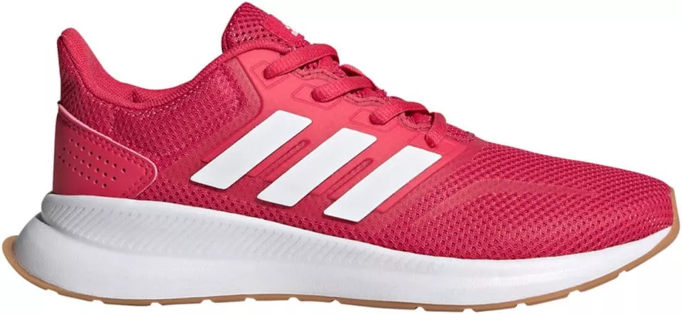 Laufschuhe adidas Sportswear FALCON K