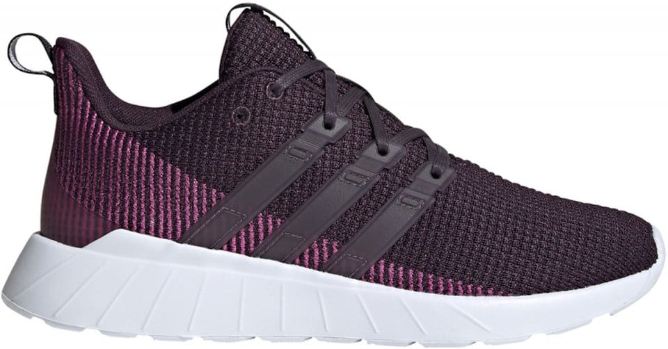 Zapatillas adidas Sportswear QUESTAR FLOW W