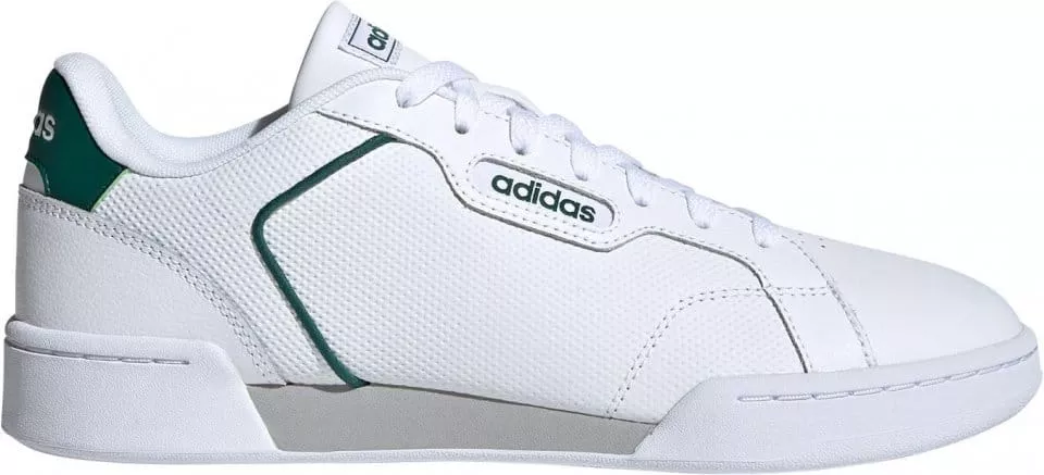 Schuhe adidas Sportswear ROGUERA