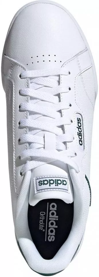 Schuhe adidas Sportswear ROGUERA
