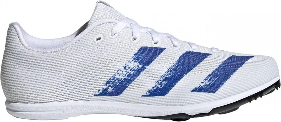 Παπούτσια στίβου/καρφιά adidas allroundstar j