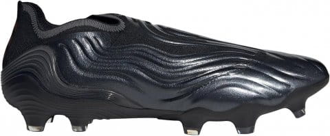 COPA SENSE+ FG