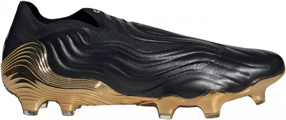 Botas de fútbol adidas COPA SENSE+ FG