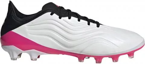 COPA SENSE.1 AG