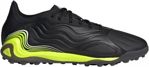 COPA SENSE.1 TF