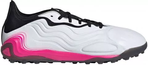 COPA SENSE.1 TF