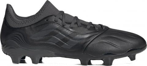 COPA SENSE.3 FG