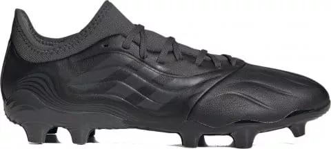 COPA SENSE.3 FG