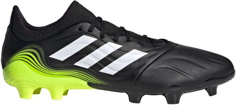 COPA SENSE.3 FG
