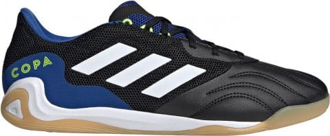 COPA SENSE.3 IN SALA