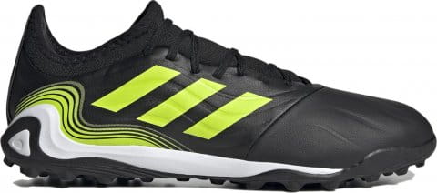 COPA SENSE.3 TF