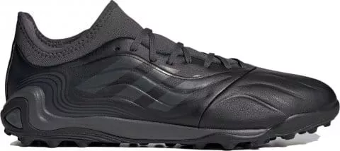 COPA SENSE.3 TF