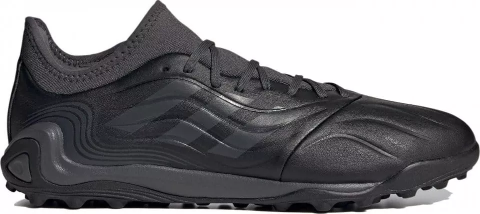 Kopačky adidas COPA SENSE.3 TF