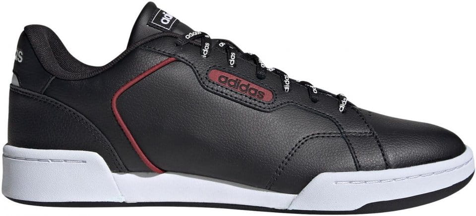 Incaltaminte adidas Sportswear ROGUERA