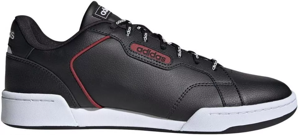 Incaltaminte adidas Sportswear ROGUERA