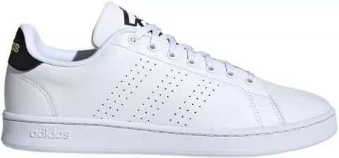 adidas Mouwen advantage 291358 fw6671 480