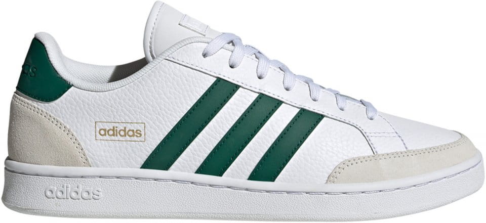 Zapatillas adidas Sportswear GRAND COURT SE