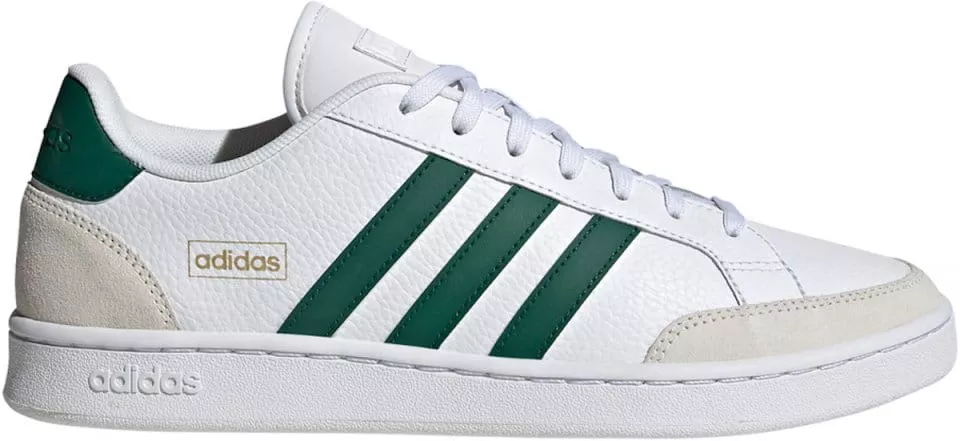 Zapatillas adidas Sportswear GRAND COURT SE