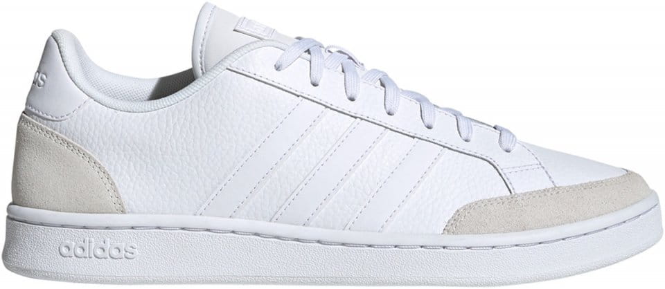 Tenisice adidas Sportswear GRAND COURT SE