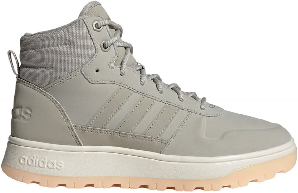 Obuv adidas Originals FROZETIC