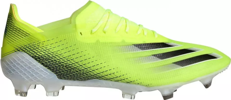Kopačke adidas X GHOSTED.1 FG