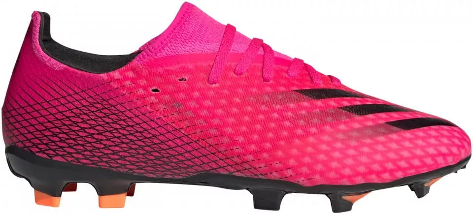 Kopačke adidas X GHOSTED.3 FG