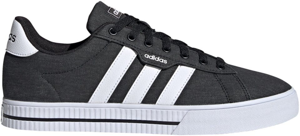 Zapatillas adidas Sportswear DAILY 3.0
