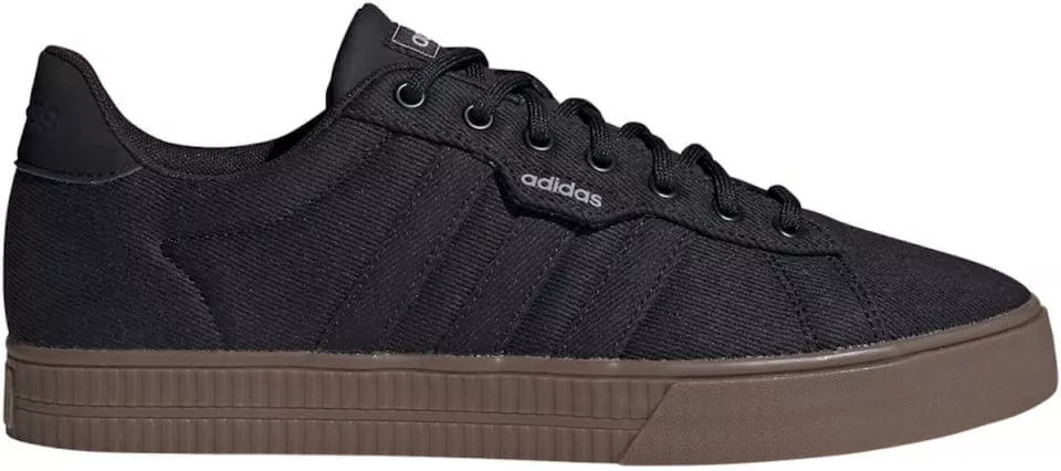 Zapatillas adidas Sportswear DAILY 3.0