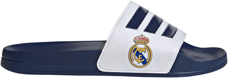 adilette real madrid