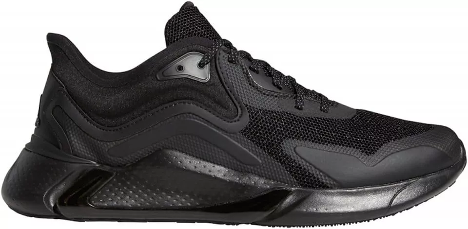 Zapatillas de running adidas Sportswear EDGE XT