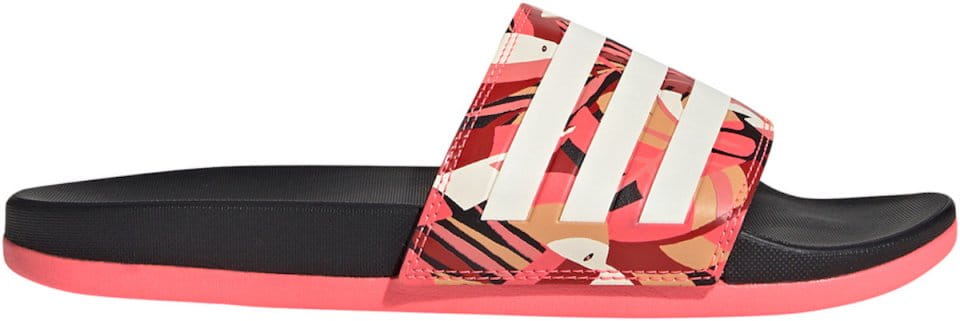 Šľapky adidas Sportswear ADILETTE COMFORT