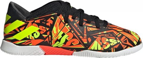 NEMEZIZ MESSI .3 IN J
