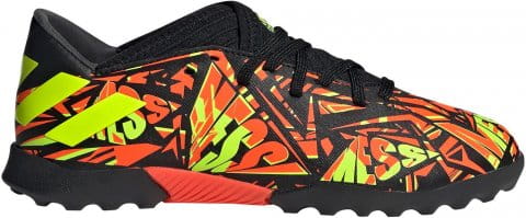 NEMEZIZ MESSI .3 TF J
