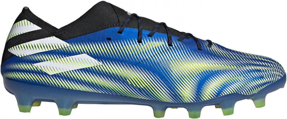 Nogometni čevlji adidas NEMEZIZ .1 AG