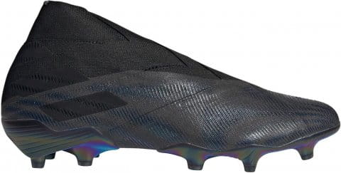 NEMEZIZ + FG