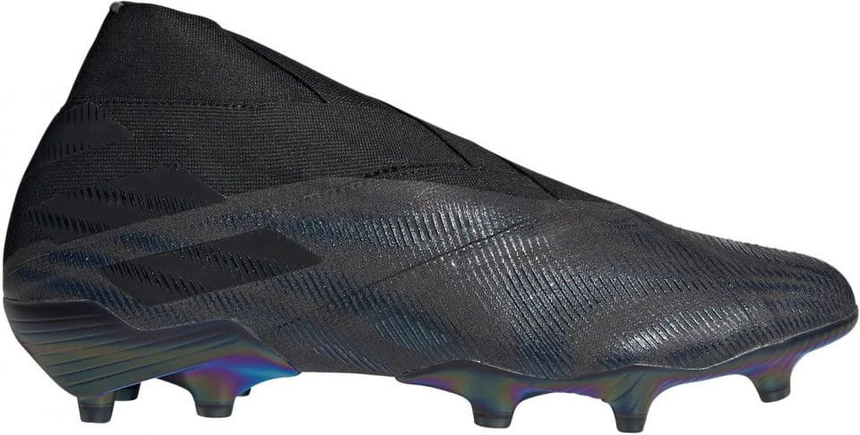 Botas de fútbol adidas NEMEZIZ + FG