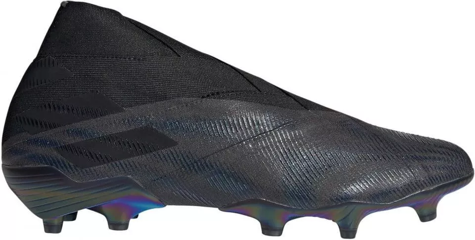 Botas de fútbol adidas NEMEZIZ + FG