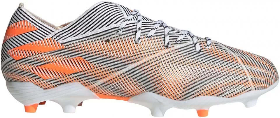 Dětské kopačky adidas NEMEZIZ .1 FG