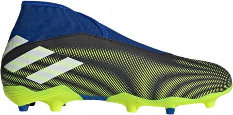 NEMEZIZ .3 LL FG