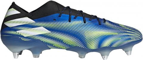 NEMEZIZ .1 SG