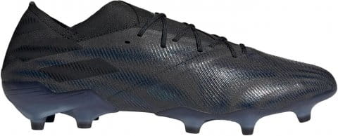 NEMEZIZ .1 FG